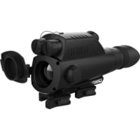Steiner Nighthunter S35 Gen II Thermal Imaging Rifle Scope