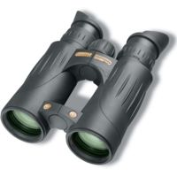 Steiner 10x44 Peregrine XP Binoculars 814 Premium Steiner Class Binocular