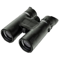 Steiner Predator 15x56 Binoculars