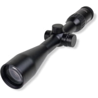 Steiner Predator 4 4.4-16x50mm Rifle Scope 30mm Tube Second Focal Plane