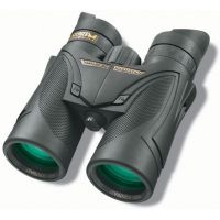 Steiner Predator C5 10x42 Waterproof Binoculars 250