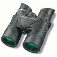 Steiner Predator C5 12x42mm Waterproof Hunting Binoculars 252