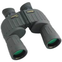 Steiner Predator Pro 10x40 Waterproof Binoculars 214