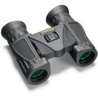 Steiner Predator Pro 8x22 Pocket Binoculars 234 - Waterproof Compact Binoculars
