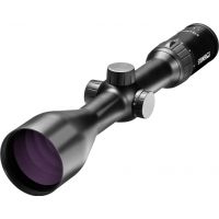 Steiner H4Xi 3-12x56mm Rifle Scope