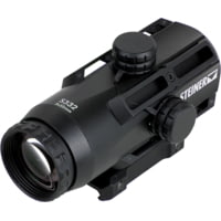 Steiner S332 3x32mm P7TR Reticle Red Dot Sight