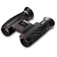 Steiner Safari Ultrasharp 10x26 Roof Prism Binocular