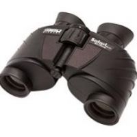 Steiner Safari Ultrasharp CF 8x30 Binoculars