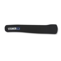 Steiner Scope Cover
