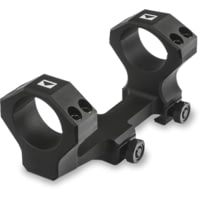 Steiner T-Series Cantilever Mount Ring