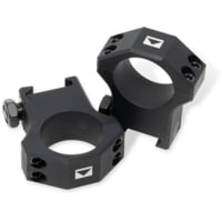 Steiner T-Series Rifle Scope Rings