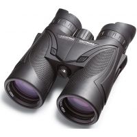 Steiner 10x42 Tactical Military R Compact Surveillance Binoculars 650