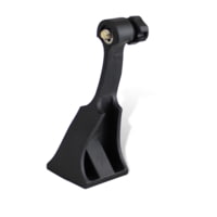 Steiner Tripod Mount for Roof Prism Binoculars