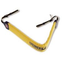 Steiner Binocular Float Strap