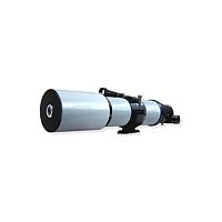 Stellarvue 102mm White Refractor ED Telescope SV102ED