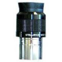 Stellarvue 20mm 1.25 inch Wide Field Five Element FMC Eyepiece ESV20