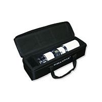 Stellarvue C9 Short Case for 102 - 130 Telescopes