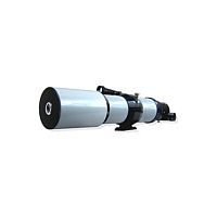 Stellarvue SV102ED2 Deluxe 102mm White Refractor ED Telescope