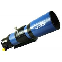 Stellarvue Deluxe SV80ED2 80mm Telescopes