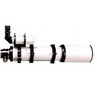 Stellarvue 102mm Deluxe Super Planetary SV102T Telescope only SV102T