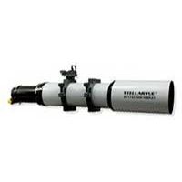 Stellarvue SV 115mm APO Telescope