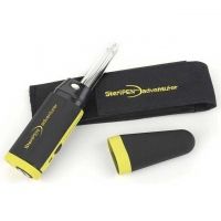 SteriPEN Adventurer Water Purifier