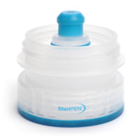 SteriPEN Steripen Water Bottle Prefilter