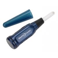 Steripen Traveler Water Purifier