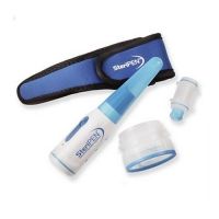 Steripen Classic Water Purifier w/Pre-Filter English/French
