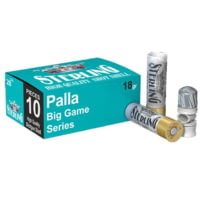 Sterling 28 GA 5/8oz 2.75in Shotgun Slug Ammunition