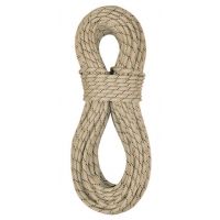 Sterling C-IV 9mm Rope