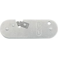 Sterling Sharpeners Eco Sharpener