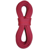Sterling Gym ReVO 30M Climbing Rope