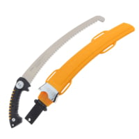 Silky Saws Sugoi Pistol Grip Saw