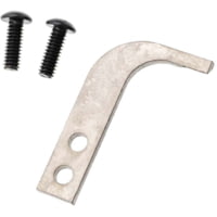 Stern Defense MAG-AD Ejector Replacement Kit