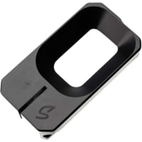 Stern Defense MAG-AD FLARE Magazine Well Adapter