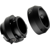 Stern Defense RAB-AD Rapid Attach Buttstock Mini Adapter Mini