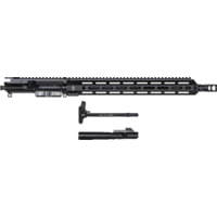 Stern Defense SD 16.1in MOD4 MLOK .40SW Upper Receiver Assembly
