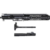 Stern Defense SD 6in MOD5 MLOK .45ACP Upper Receiver Assembly