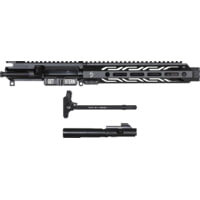 Stern Defense SD 8.5in MOD5 MLOK .40SW Upper Receiver Assembly