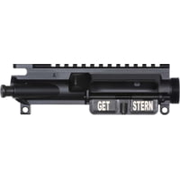 Stern Defense SD AR15 Assembled Upper Receiver