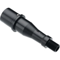 Stern Defense SD AR15 Barrel