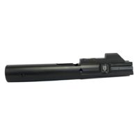 Stern Defense SD BU40 Original .40 S&amp;W Bolt Carrier for AR-15 Glock-Pattern Upper Receiver