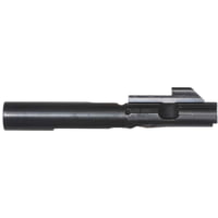 Stern Defense SD BU40 Bolt Carrier