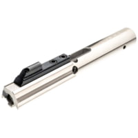 Stern Defense SD BU9 NiB ECHO 9mm Bolt Carrier for AR-15 Glock-Pattern Upper Receiver
