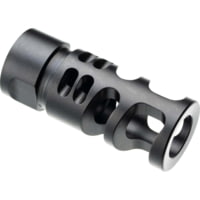 Stern Defense CB45 MOD1 Muzzle Device