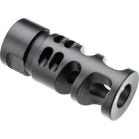 Stern Defense SD CB9 MOD2 Muzzle Device
