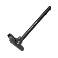 Stern Defense SD CH1 AR-15 Charging Handle