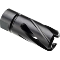 Stern Defense SD FH9 MOD1 Muzzle Device