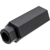 Stern Defense SD HBC45 Muzzle Device